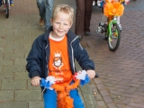 IMG 0042 Koningsdag Deurningen 2014 DezeFoto : 2014, Koningsdag